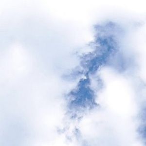 Meet your Posher, Razy_